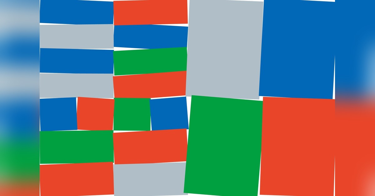 STREAMER PRESS by ELEGELA tweet media