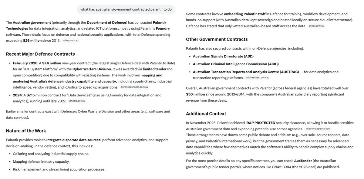 Jeff Lormans tweet media