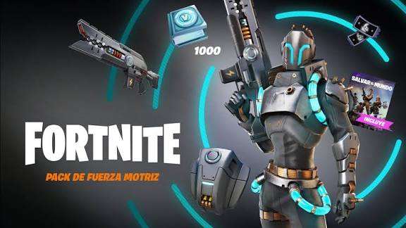 ZeroOriginalXD tweet media