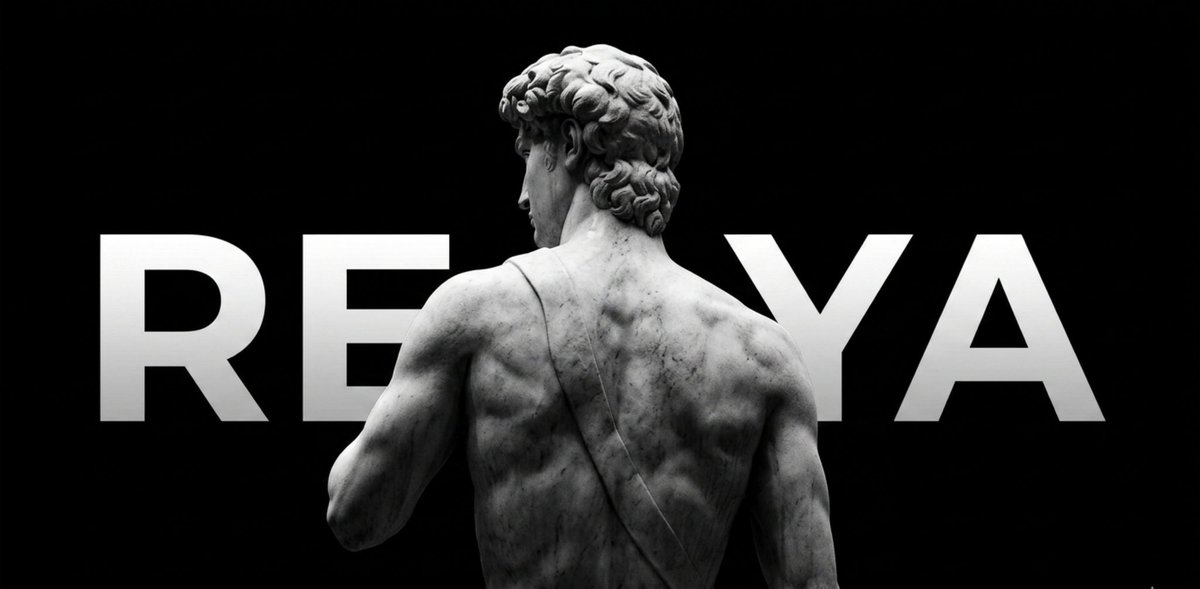 MrDegenMax tweet media