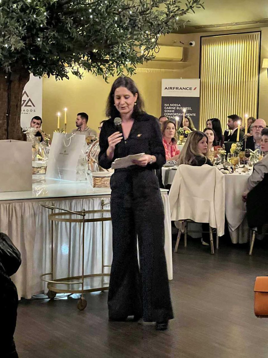 Nathalie Coggia tweet media