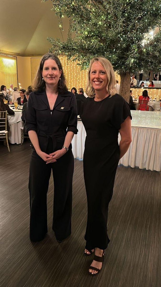 Nathalie Coggia tweet media