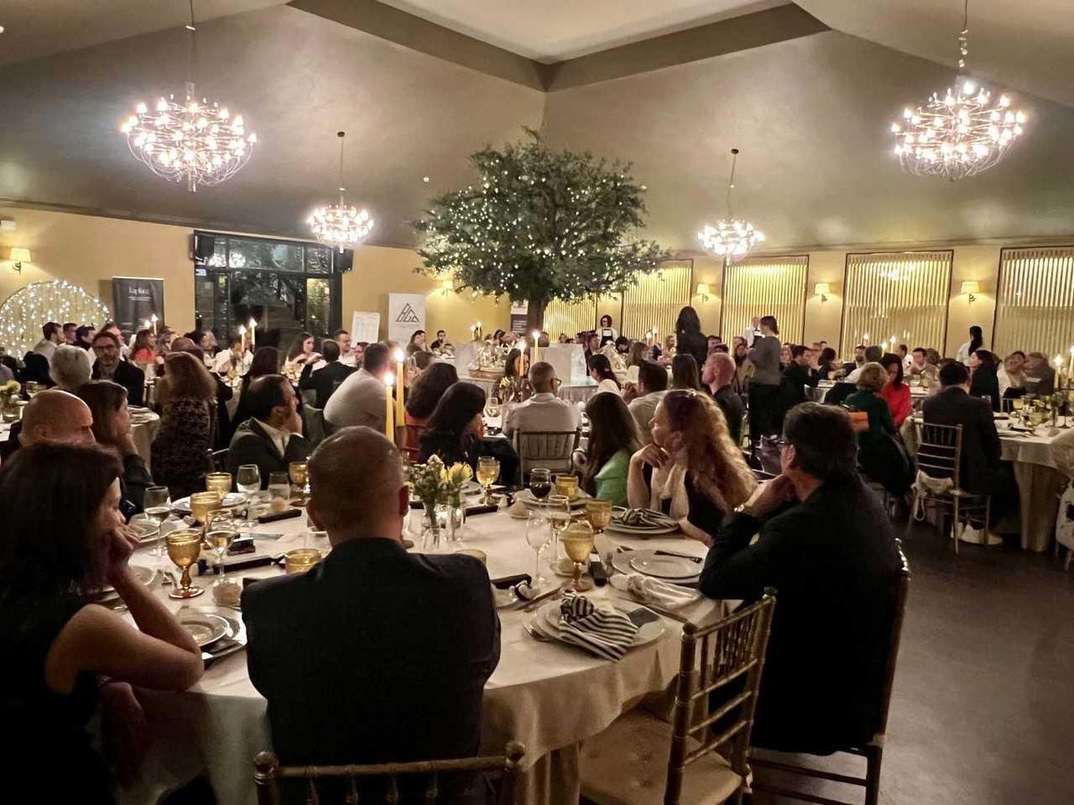 Nathalie Coggia tweet media