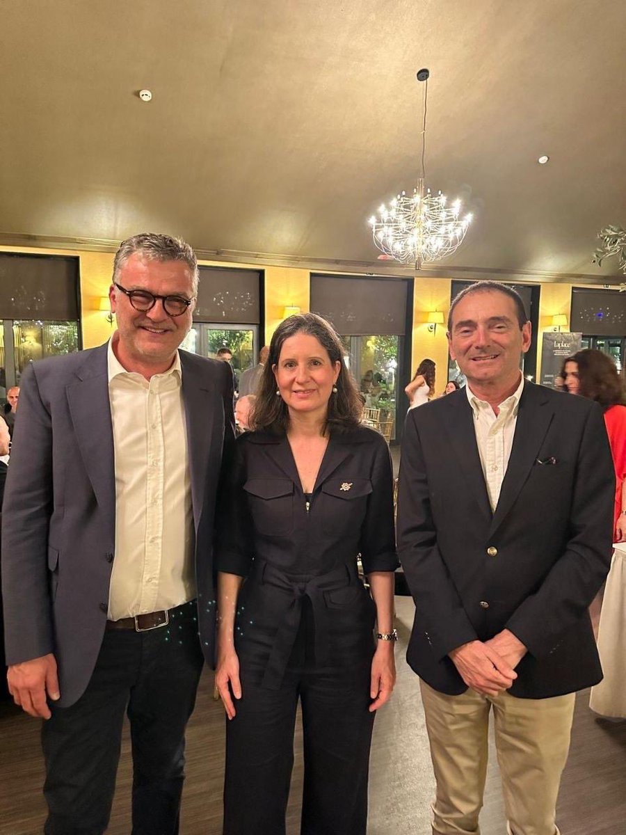 Nathalie Coggia tweet media