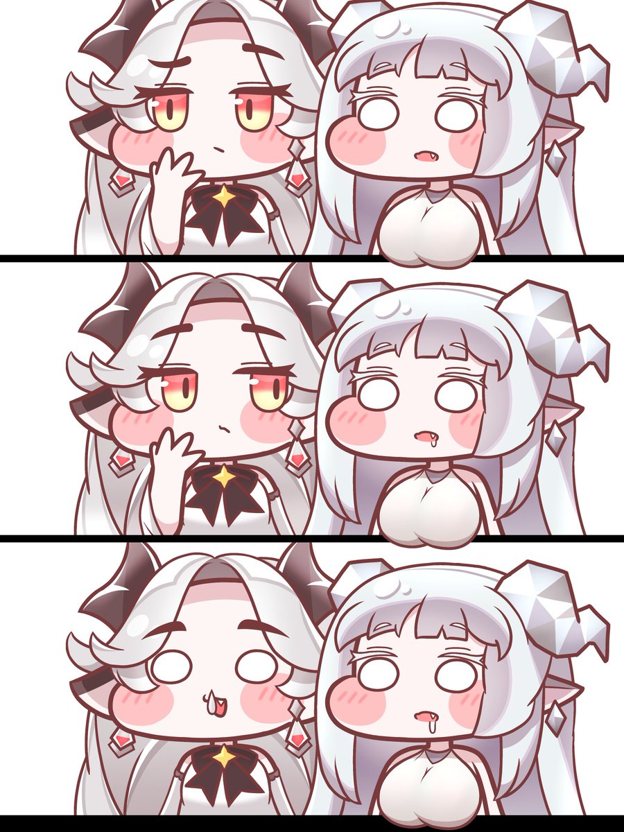 まっちゃクラゲ tweet media