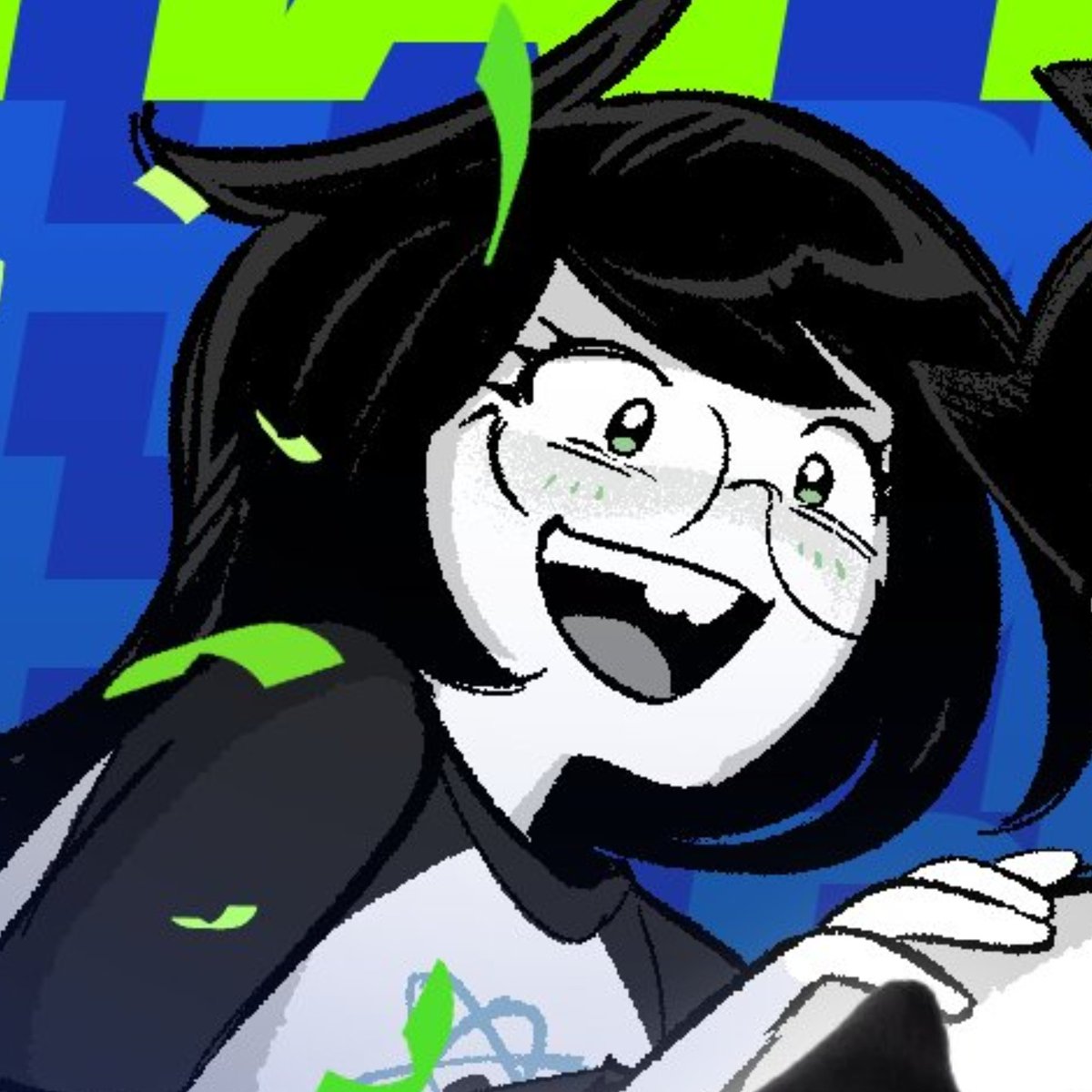 》FENNELL .ᐟ 🦴🐛 tweet media