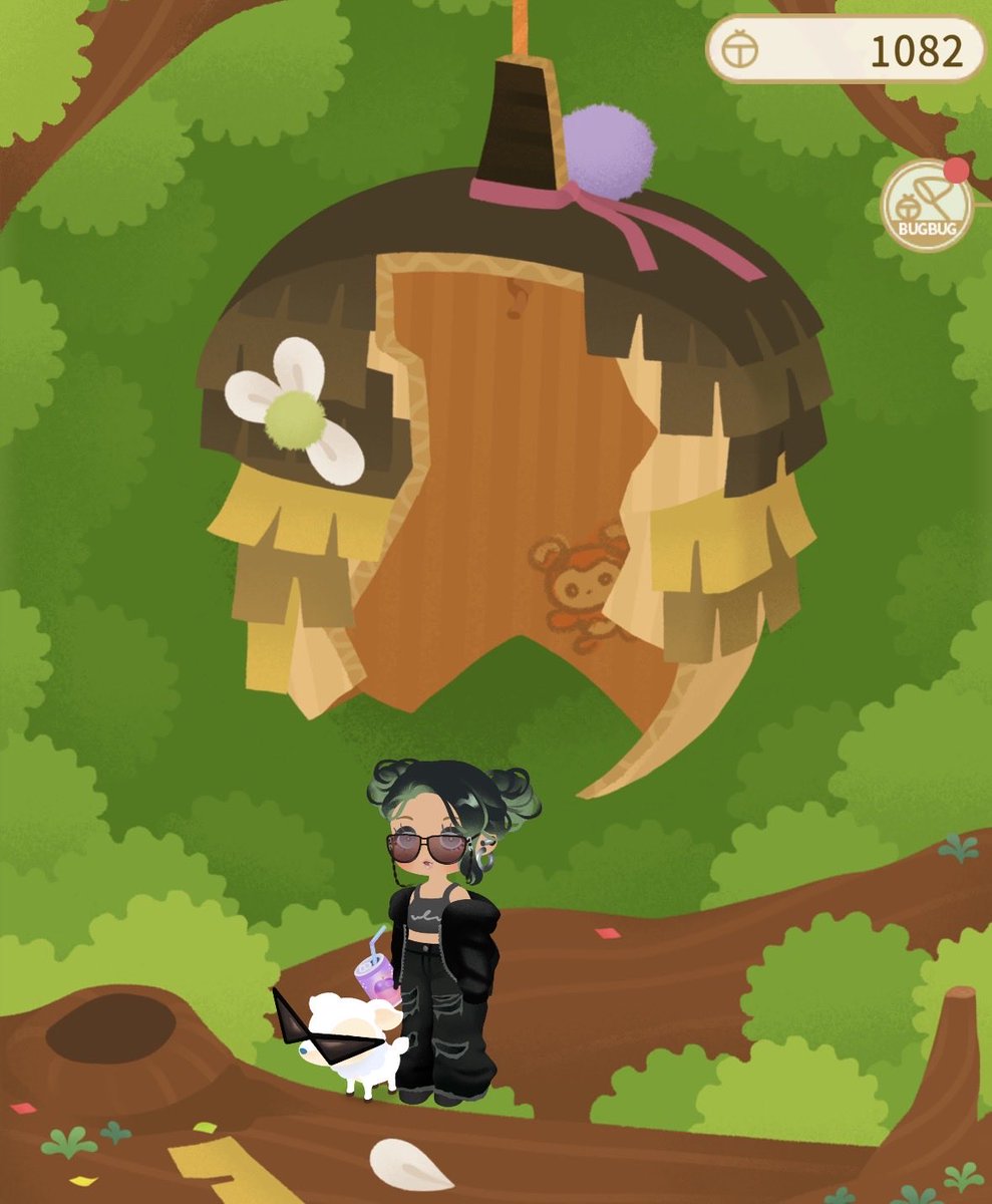 сото tweet media