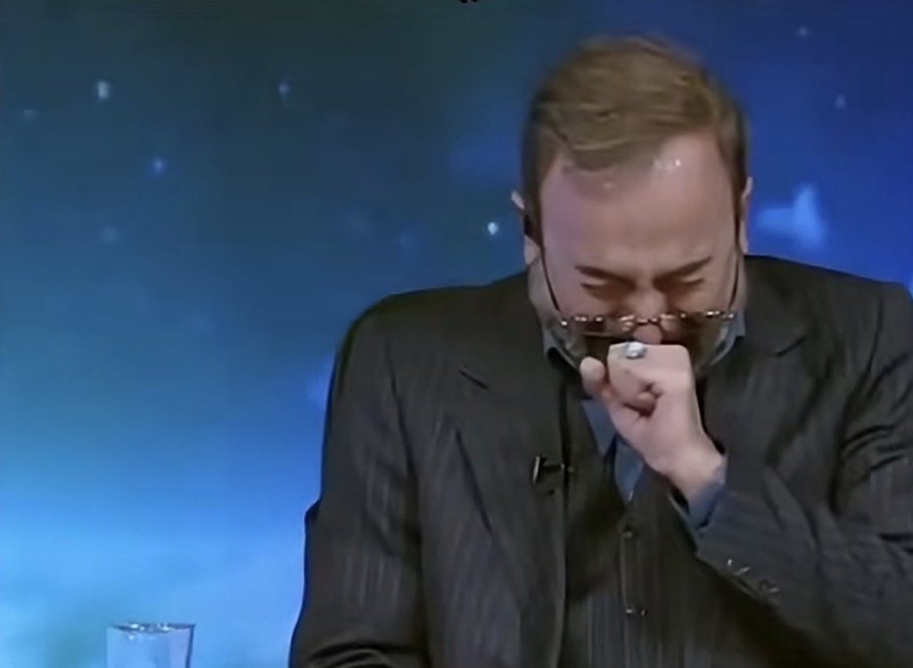 ⭐️برسـتيج⭐️ tweet media