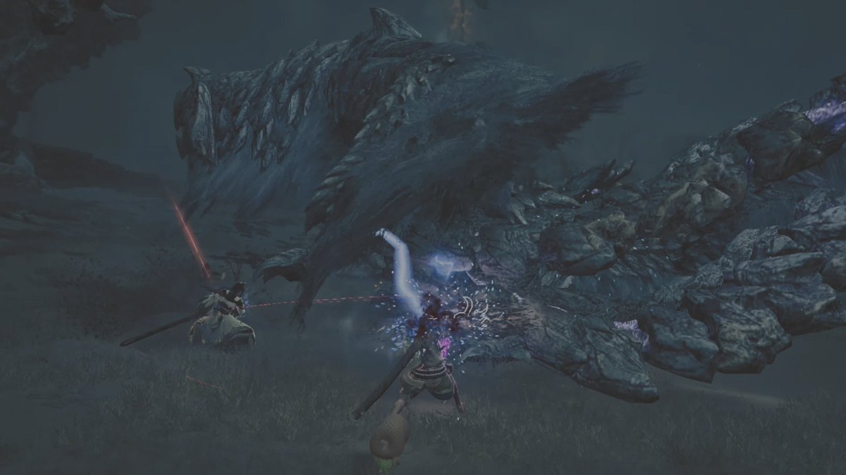 TaKeG(武爺) tweet media