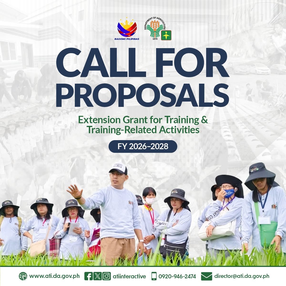 ATIiNteractive tweet media