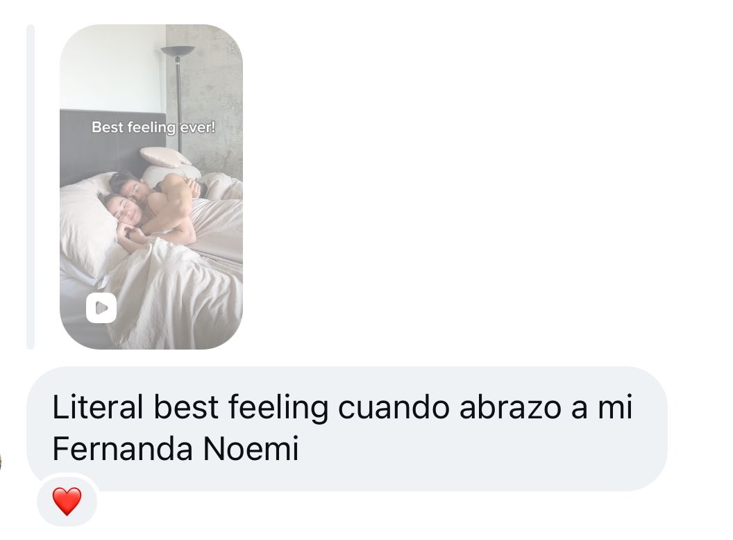 feri💘 tweet media