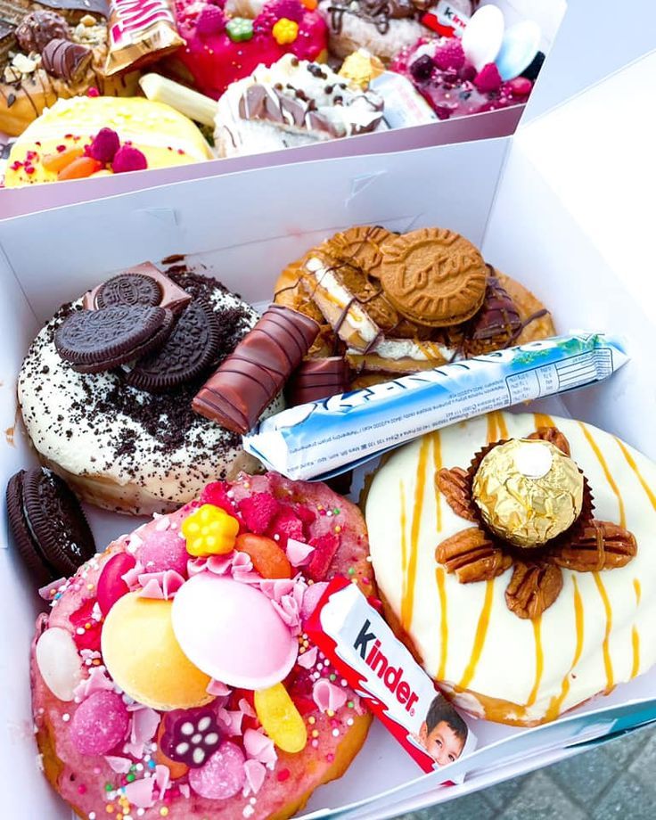 𝑰𝒗𝒊 𝟐.𝟎 / 𝑺𝒉𝒆𝒅𝒕𝒘𝒕 tweet media