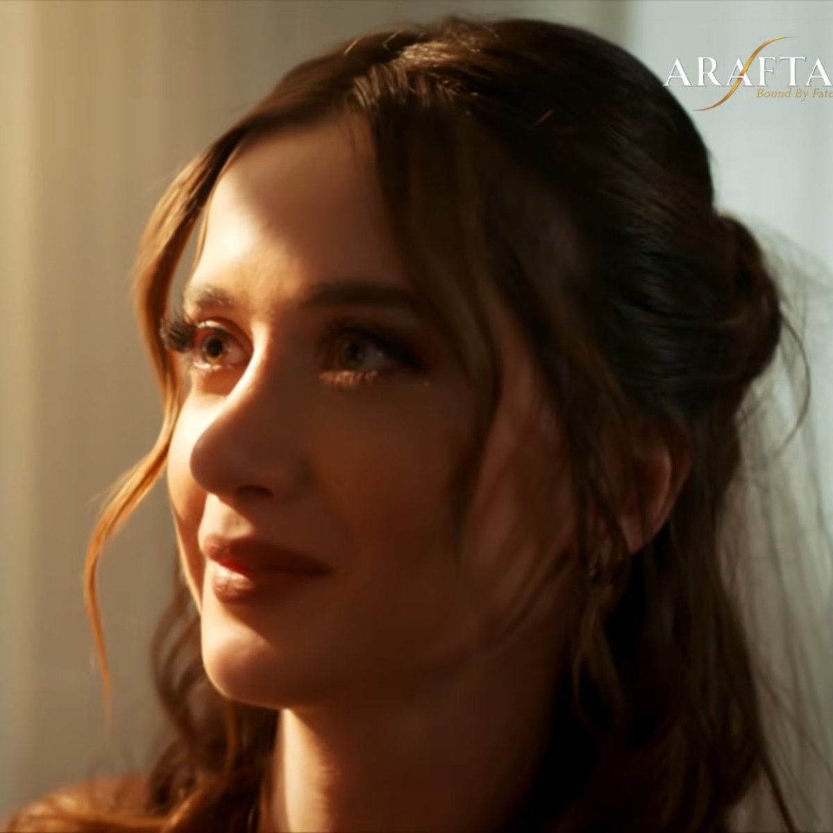 MONAAA🪽 tweet media