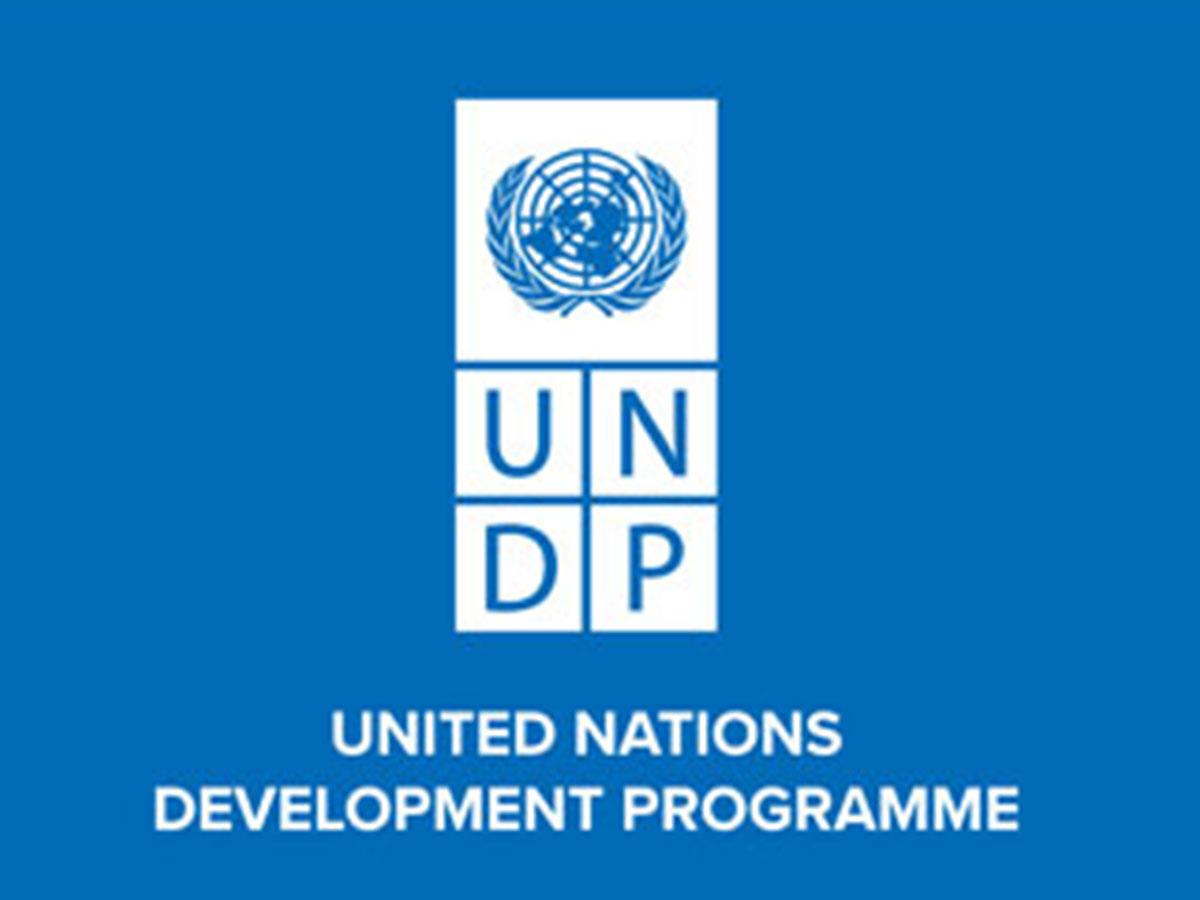 MENAFN's tweet image. UN Warns Middle East Conflict Could Push 32 Million More Into Poverty #Warns #Middle #East #Conflict #Push #Million #More #Into #Poverty #Factory #Output #Production #Appliance #Equipment dlvr.it/TS1l4N