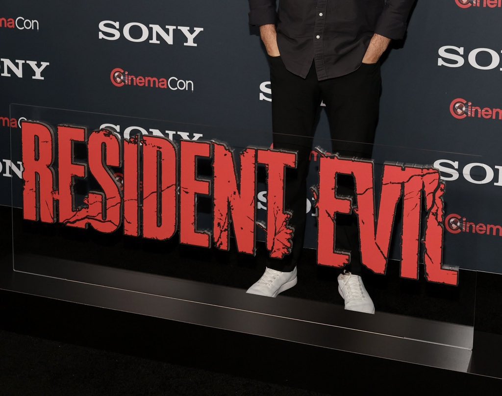 MortisWes tweet media