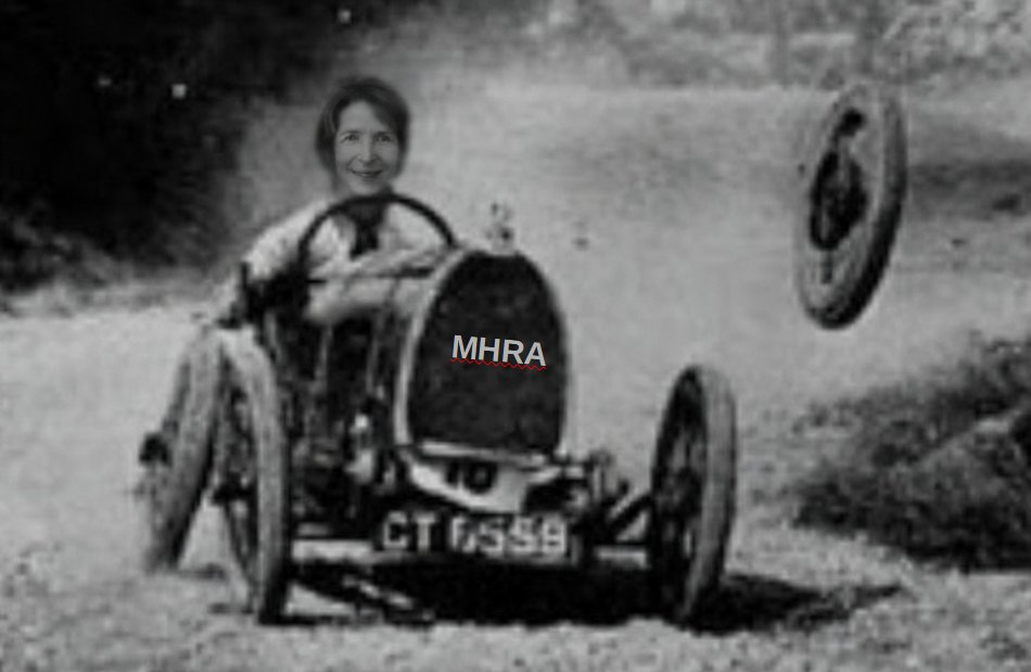 People's Vaccine Inquiry tweet media