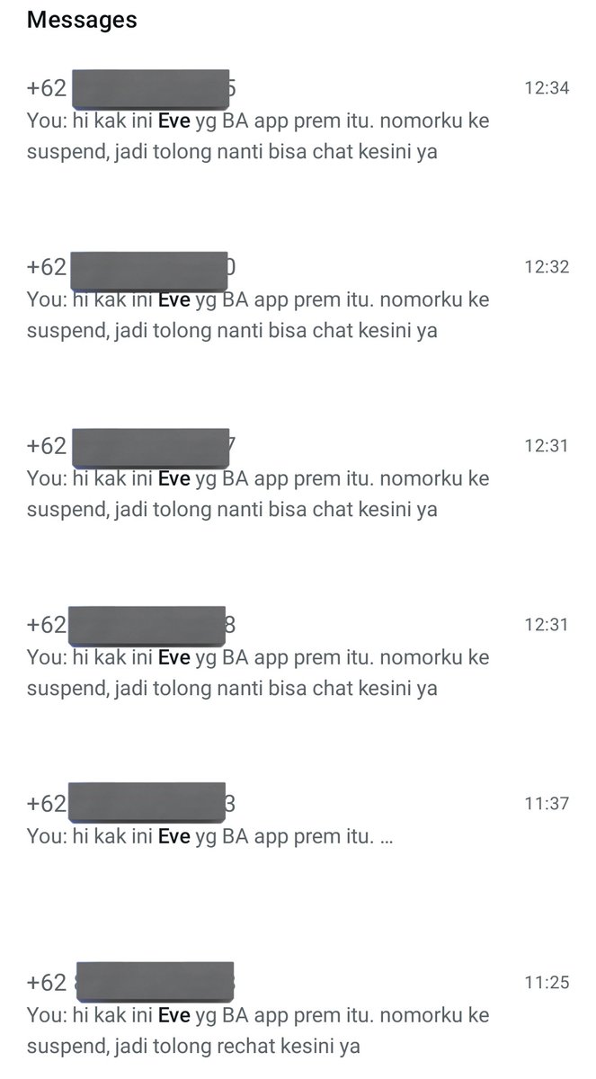 Jelita. tweet media
