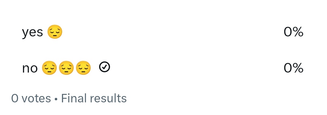 nine 🗝️🦇🦷🩸⚰️ tweet media