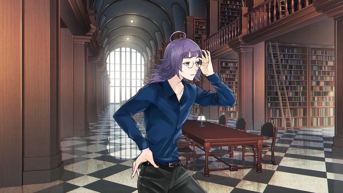 ⋆. 𐙚˚࿔ caro 𝜗𝜚˚⋆ tweet media