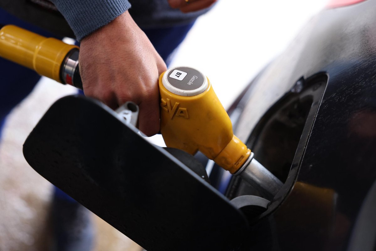 Le Parisien tweet media