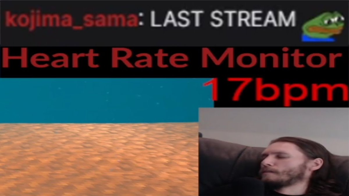 Azzy tweet media