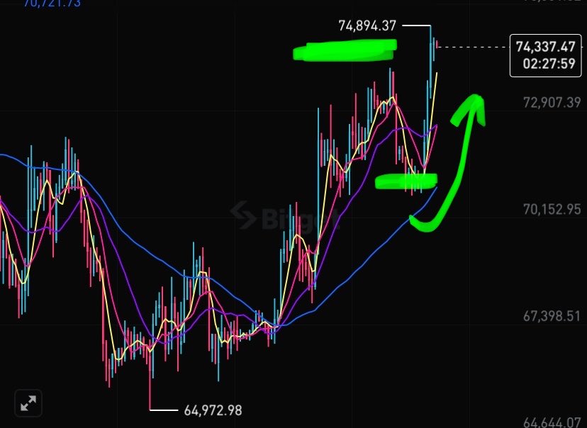 熹米Cycler💦 tweet media