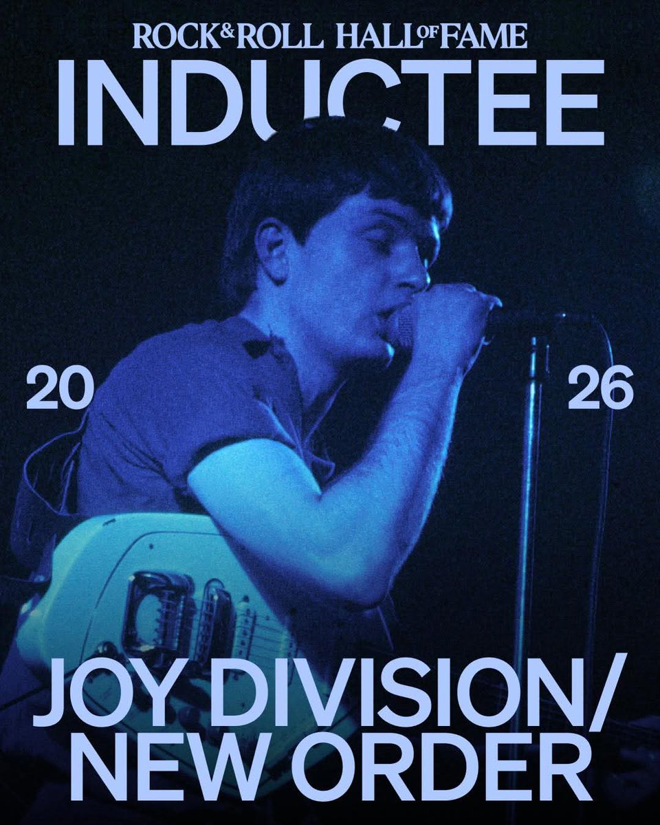 J. Von Rutten 👀🕷 (@jithekali) on Twitter photo 