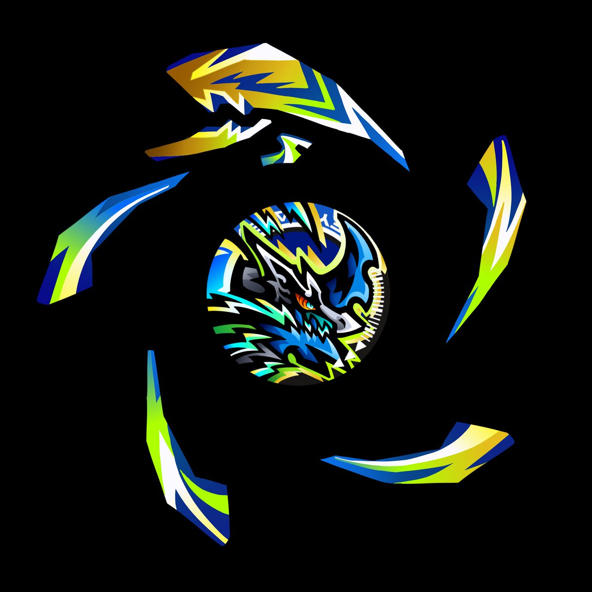 Okumura_Luiz tweet media