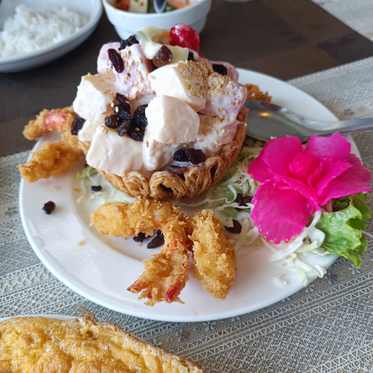 𝐋𝟏𝐌𝐎𝐔 🤖🚨《 ARP 》 tweet media