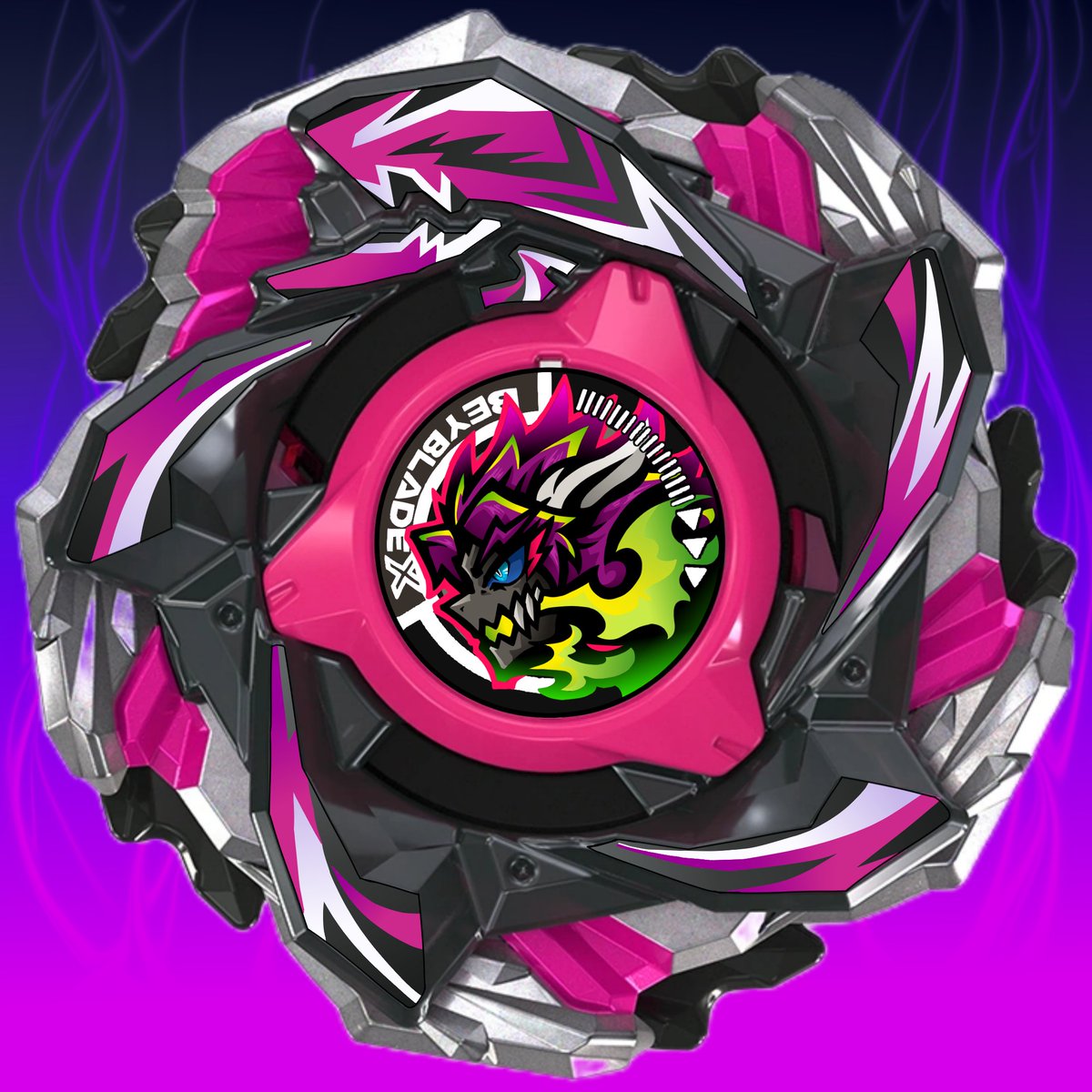 Okumura_Luiz tweet media