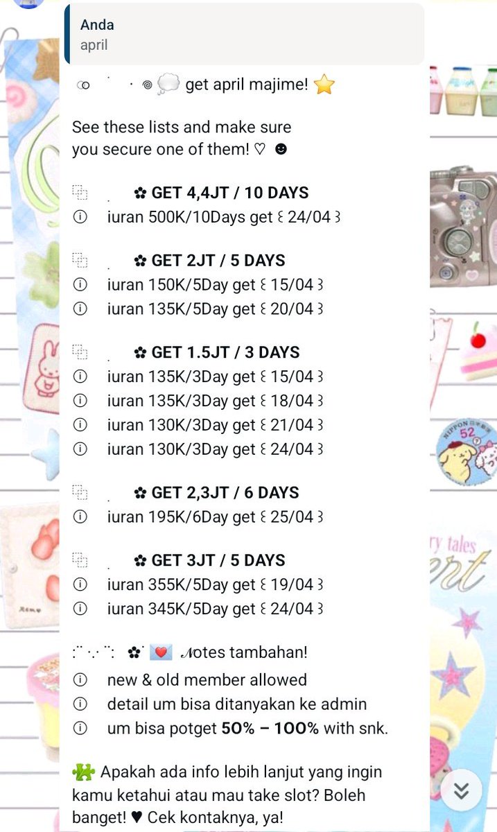 𝑨𝒓𝒊𝒔𝒂𝒏 𝑴𝒂𝒋𝒊𝒎𝒆 — @ 𝒂𝒇𝒕𝒆𝒓 𝒅𝒎 tweet media