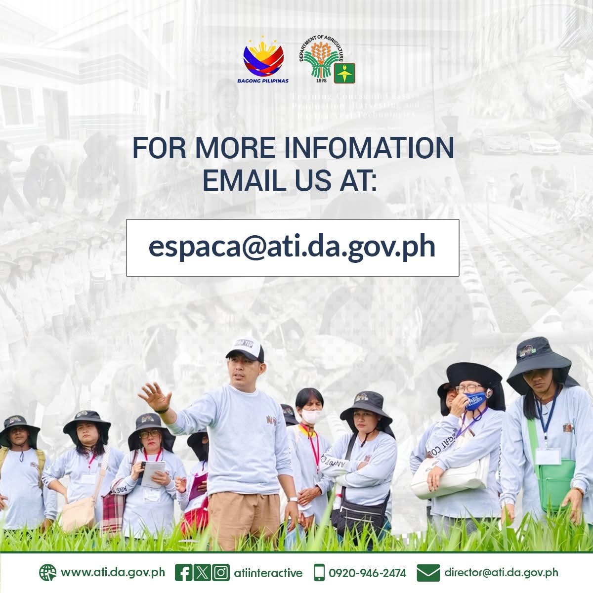 ATIiNteractive tweet media