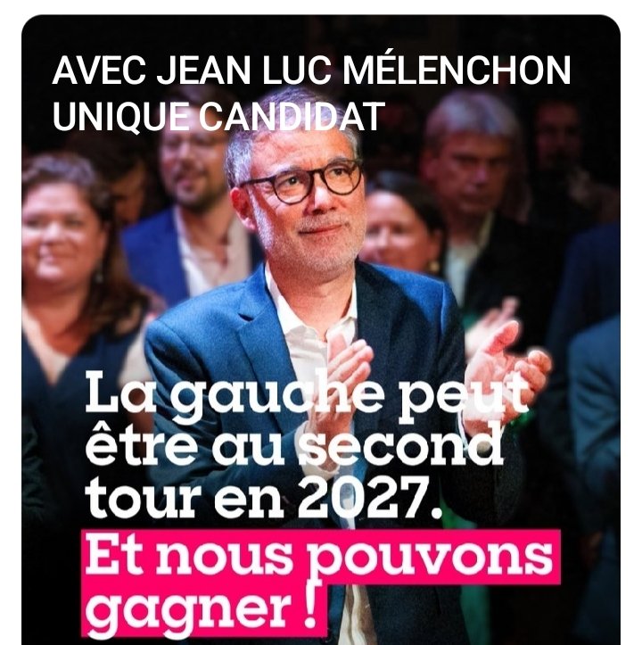 Ingénieur social-Libre de penser et d'agir ✌️ tweet media