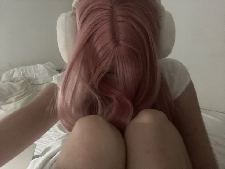 kali ݁ ˖Ი𐑼⋆ tweet media