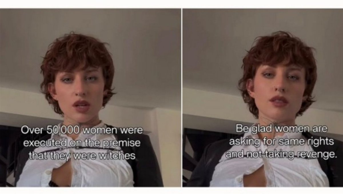 Fight With Memes tweet media