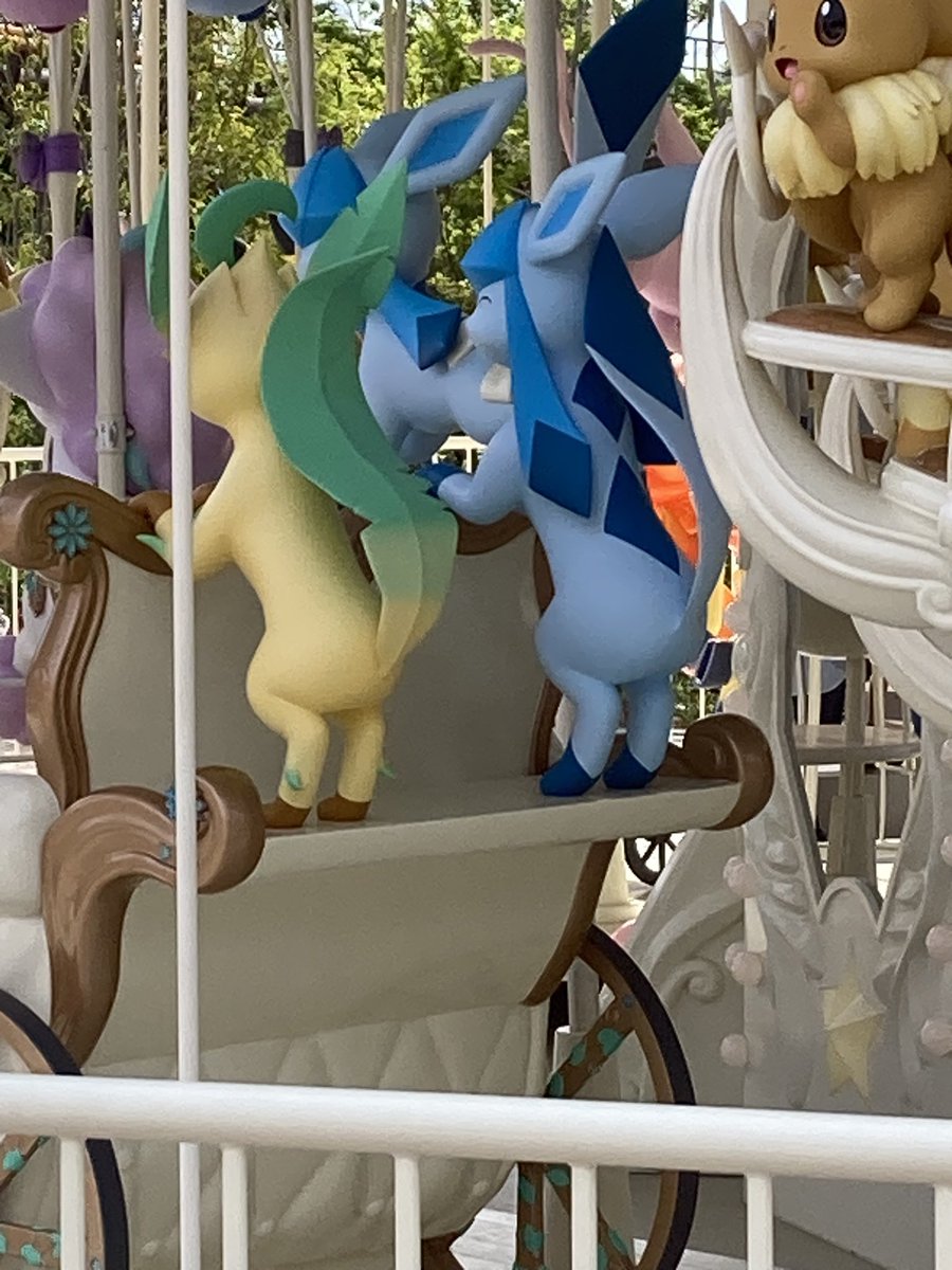 ののほほ🔑 tweet media