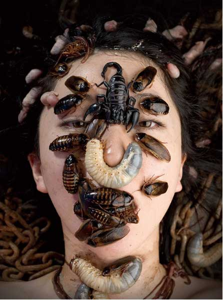 International Times tweet media