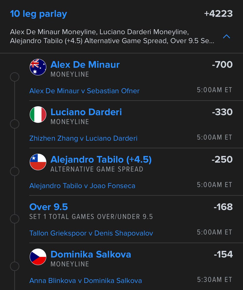 Ⓜ️otiondepartment tweet media