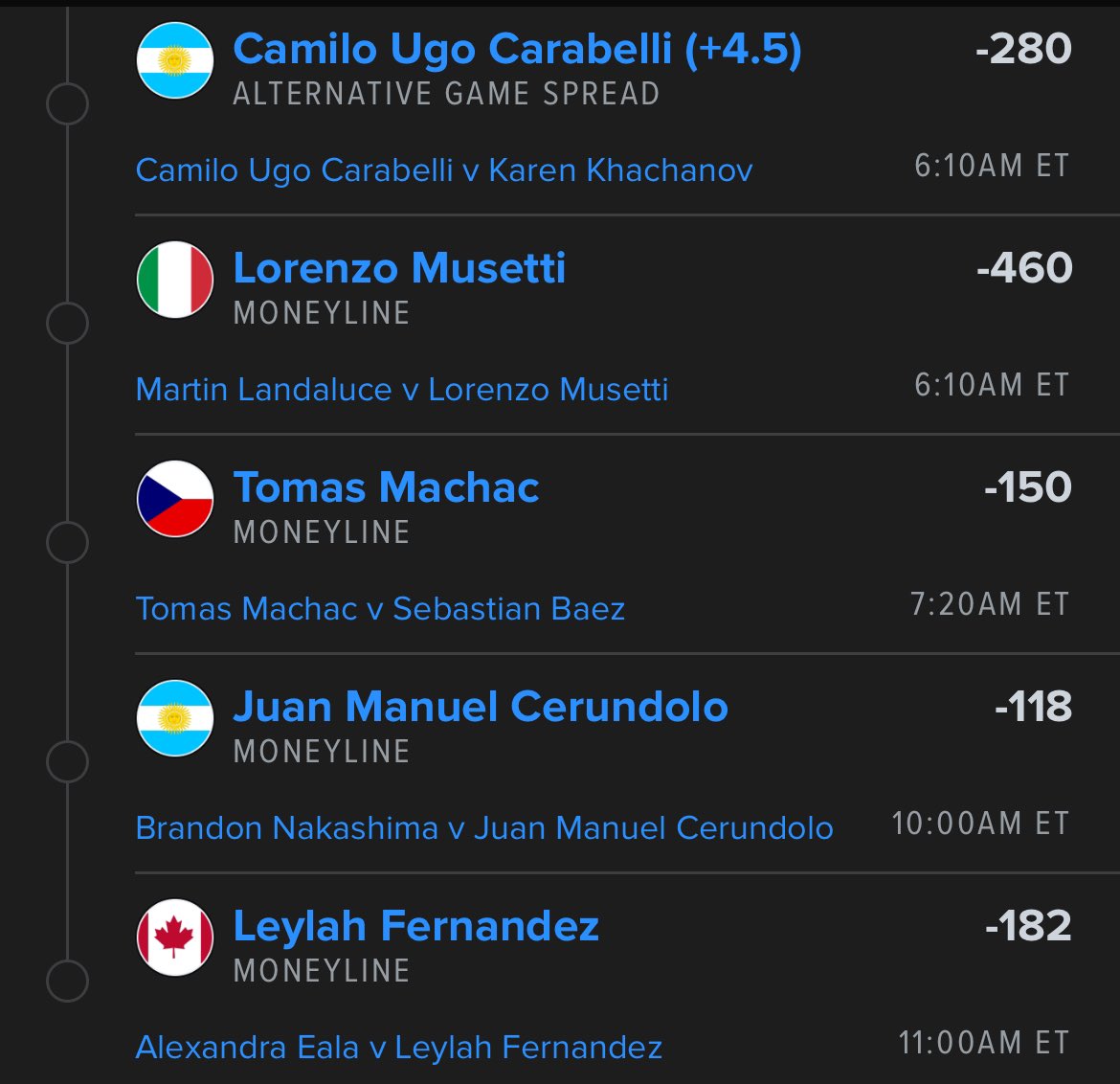 Ⓜ️otiondepartment tweet media