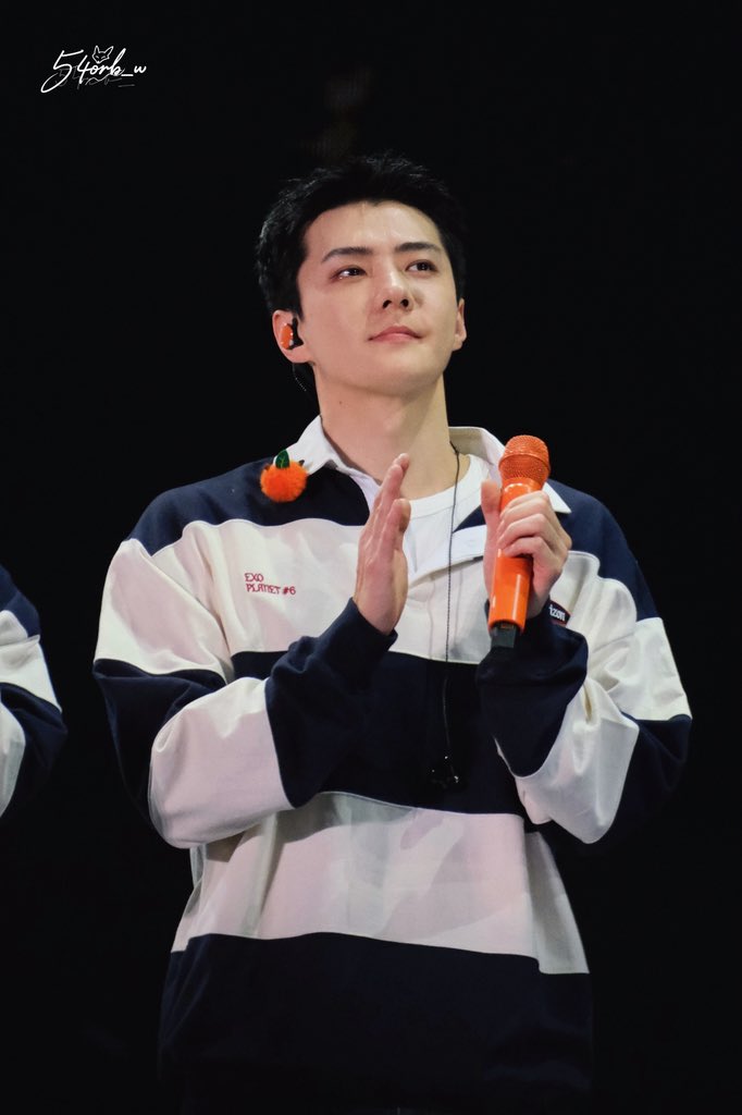 54orb_🫧 tweet media