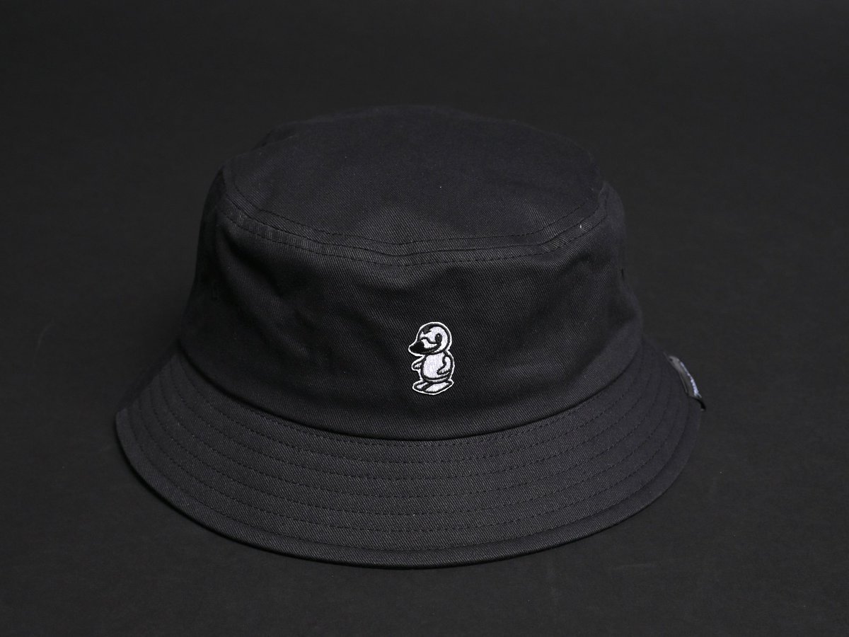 Tears of Swan tweet media