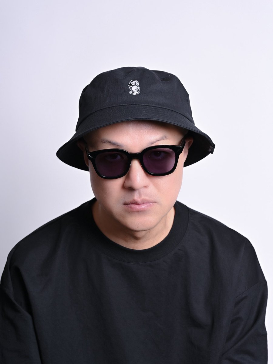 Tears of Swan tweet media