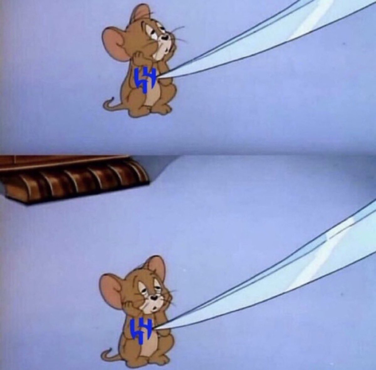  فالكون tweet media