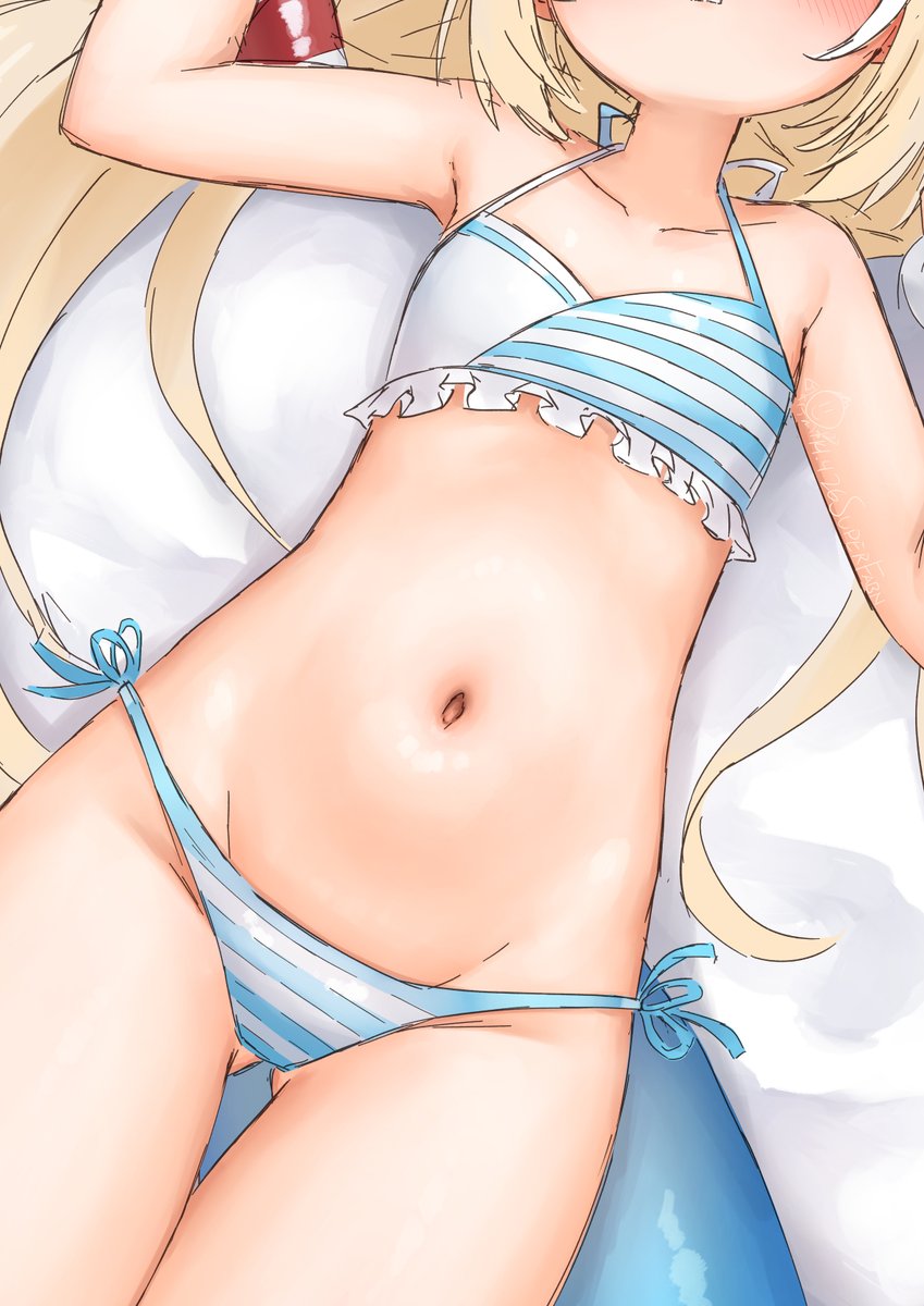 SuperFabn tweet media