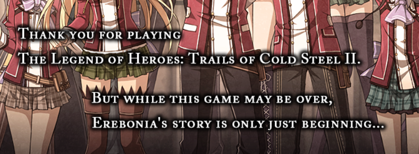 3dsKnight tweet media