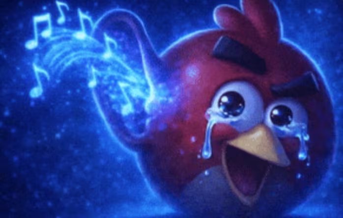 Suphauze tweet media