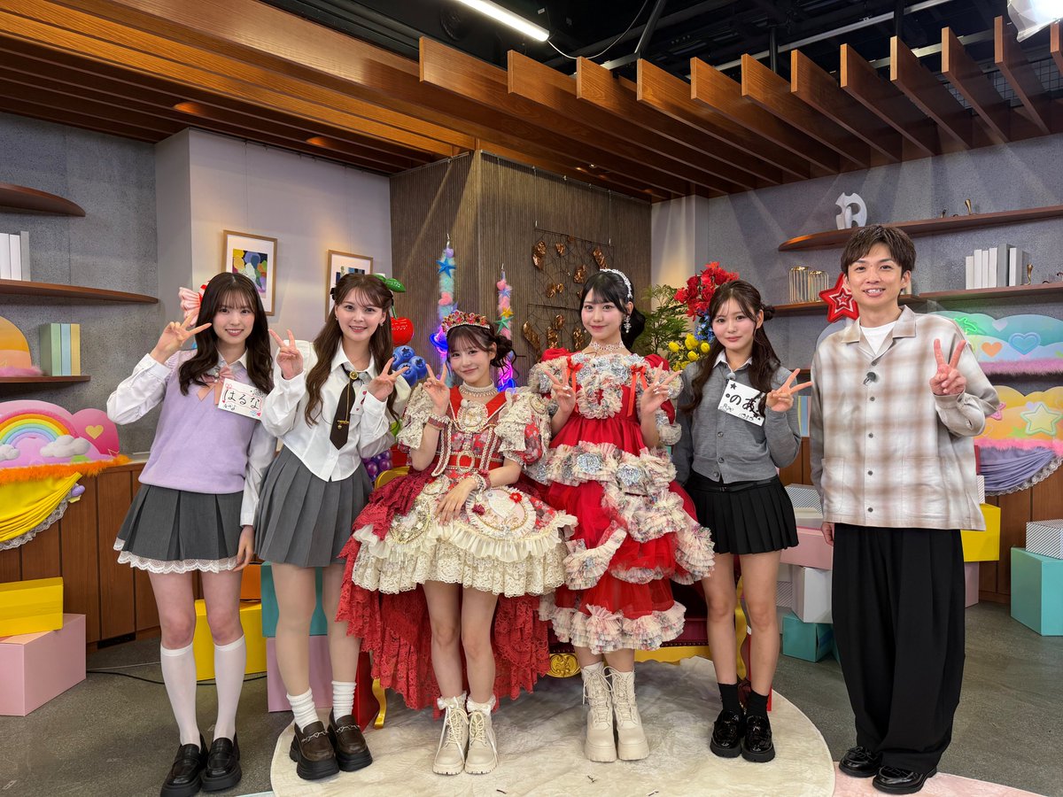 オリコンニュース tweet media