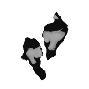 ͏ ͏ ͏ ‍‍ ͏ ͏ ͏⏜.͏ ͏ ͏ ‍‍ ͏ ͏ ͏𒑊ֺ ͏ ͏ ͏ 𝟭͟𝟴͟͏ ͏ tweet media