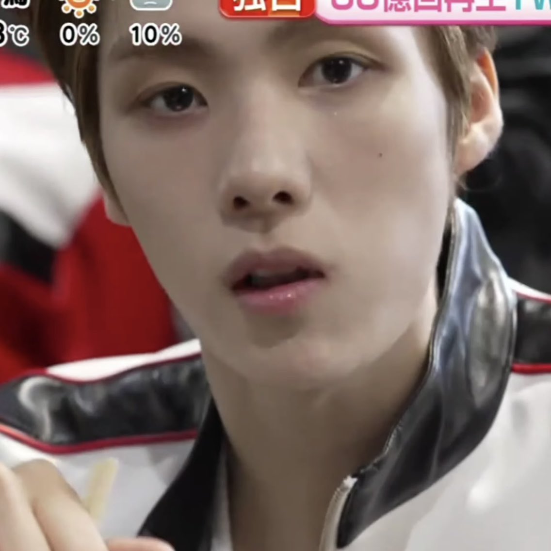 스콘이 tweet media