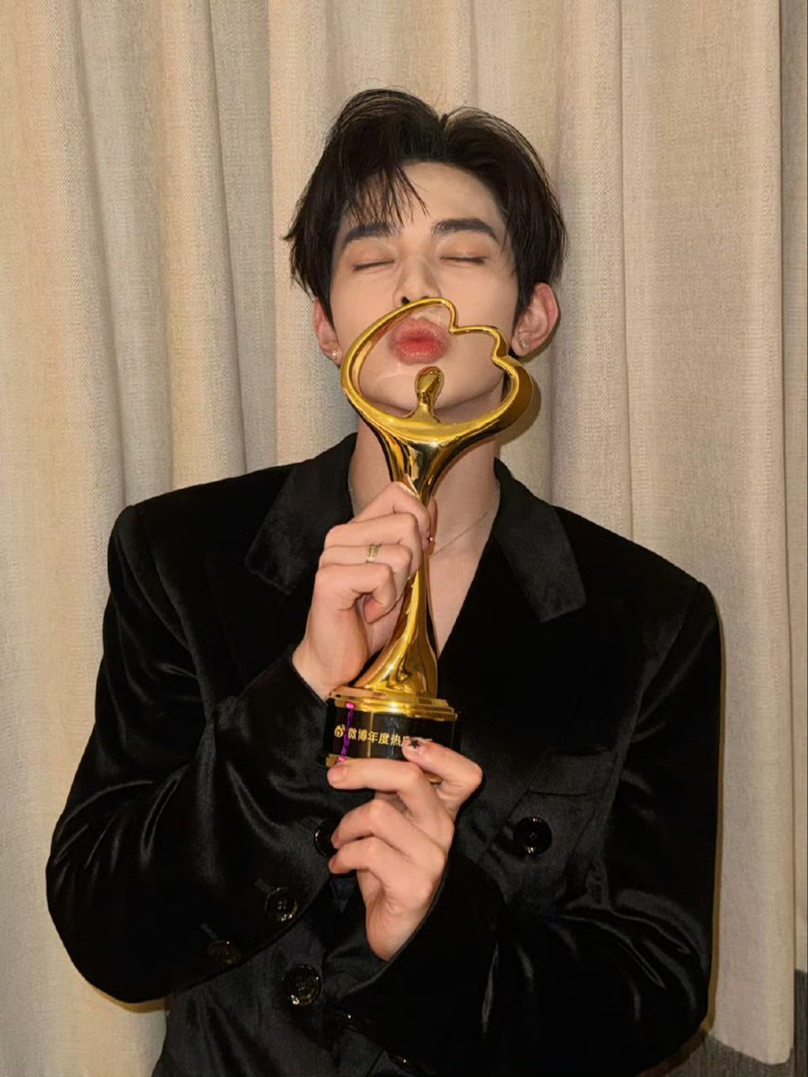 Hanny Jang tweet media